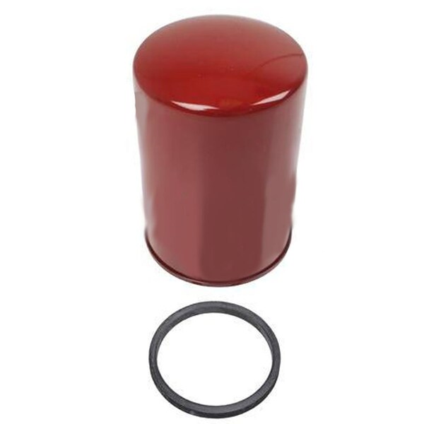 PT302 for Baldwin Oil Filter